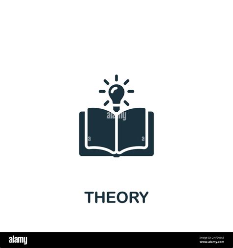 Image result for Theory Retail Store Logo