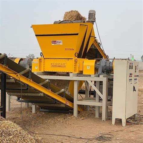 Toradh íomhá ar Paddy Straw Bundling Machine
