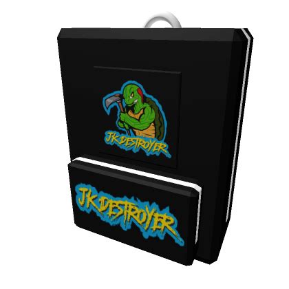 Afbeeldingsresultaten voor Roblox Hades Trooper