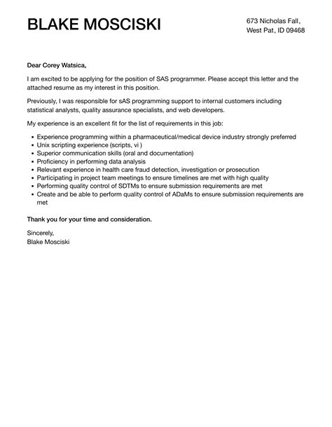 Toradh íomhá ar SAS Programmer