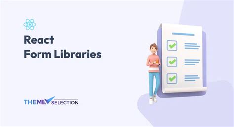 Image result for React Advanced Form