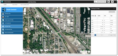 Afbeeldingsresultaten voor Computer Data Entry at Lab