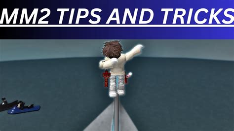 Image result for How to Be Pro in Roblox