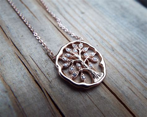 Image result for Handmade Tree of Life Pendant