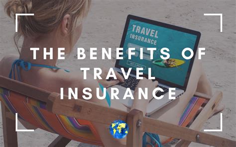 Image result for Travel Insurance Benefits
