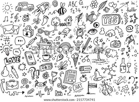 How to Draw Roblox Woman Face に対する画像結果