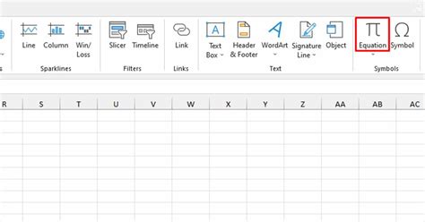 Image result for If Equation in Excel