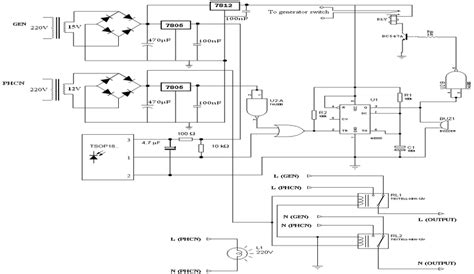 Complete Circuit Diagram に対する画像結果