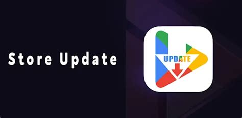 Update App On Google Play Store に対する画像結果