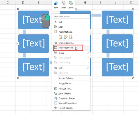 Image result for Excel Process Flowchart
