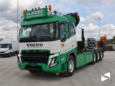 Basworld Trucks に対する画像結果