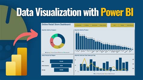 Power BI Graph Visualization에 대한 이미지 결과
