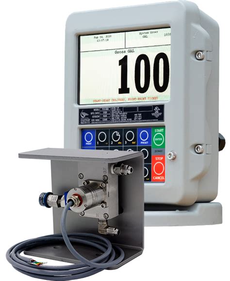 Image result for Densitometer Chromatography