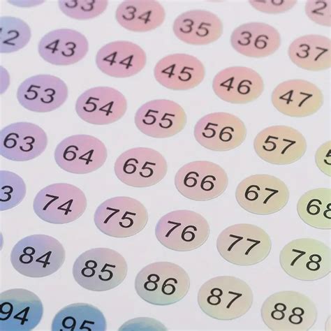 500 Sticker Sheet に対する画像結果