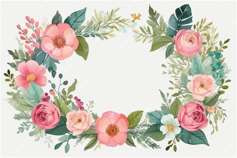 Image result for Animated Flower Crown