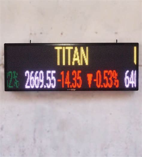 Image result for Display Decoder