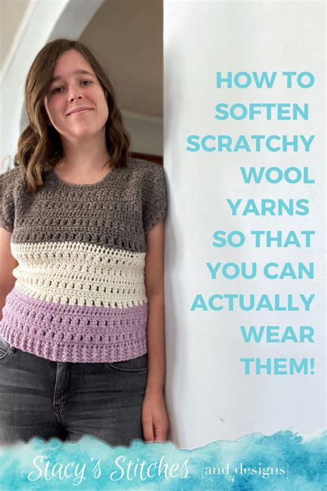 How to Make Spring Softer に対する画像結果