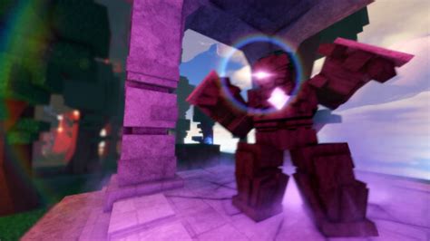 Roblox Game with the Choose a Existence Thing కోసం చిత్ర ఫలితం