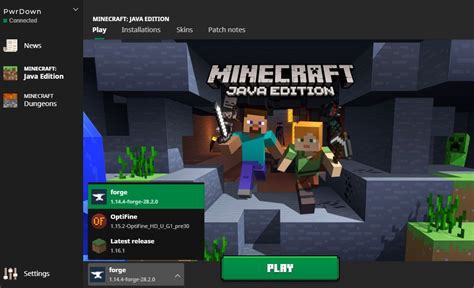 Afbeeldingsresultaten voor How to Install Minecraft Mods with Forge