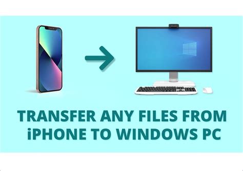 Image result for Android Phone to PC File Transfer Free App
