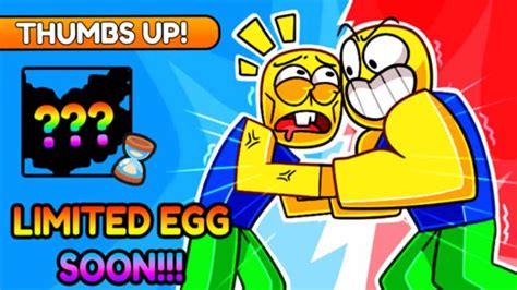 Image result for Push Roblox