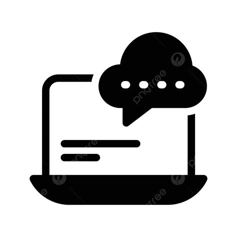 Afbeeldingsresultaten voor Text Message Icon Clear Background