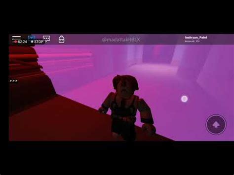 Image result for Innovation Labs Roblox Core Meltdown