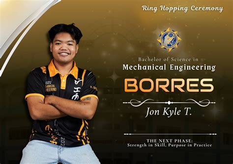 Afbeeldingsresultaten voor Hopping Skill Cues