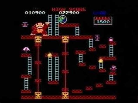 Toradh íomhá ar Speed Run 100 Crunches