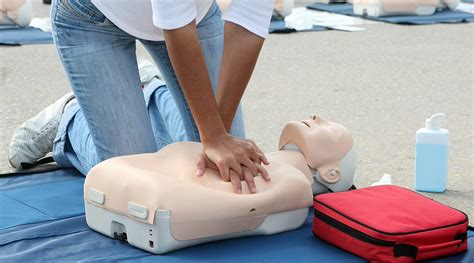 Basic Life Support Seminar に対する画像結果