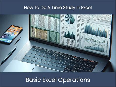 Image result for How to Use Excel to Study