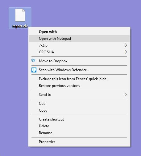 Résultat d’images pour How to Open Notepad On Mac