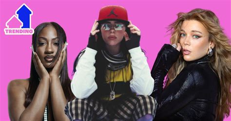 Afbeeldingsresultaten voor The Official Trending Chart