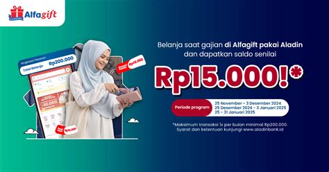 Image result for Visi-Misi Alfagift