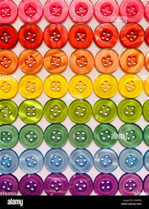 Toradh íomhá ar Colourful Buttons