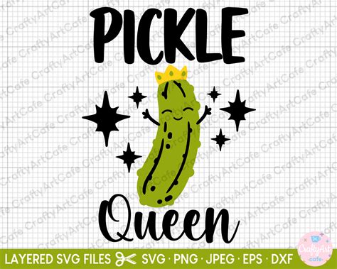 Image result for Pickle Slice SVG