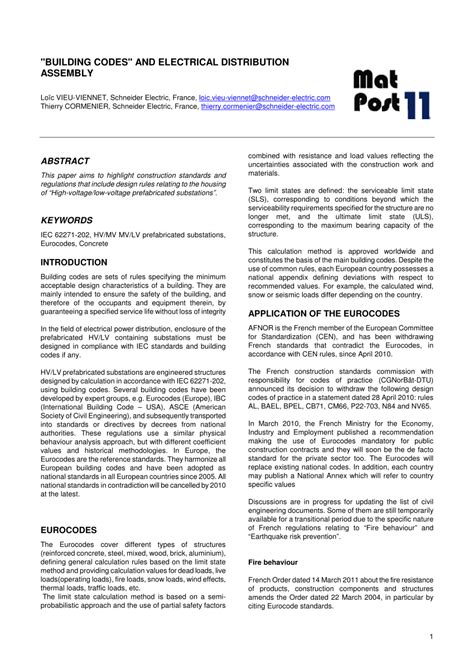 Image result for Assembly Section Code