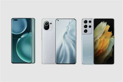 Image result for P50 Pro Test