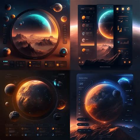 Image result for UI Design Model