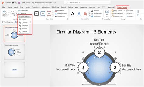 Image result for How to Group Shapes Together in PowerPoint