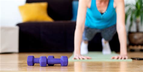 Image result for Easy Home Exercises