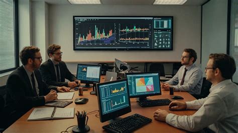 Image result for Data Gathering Machine Learning