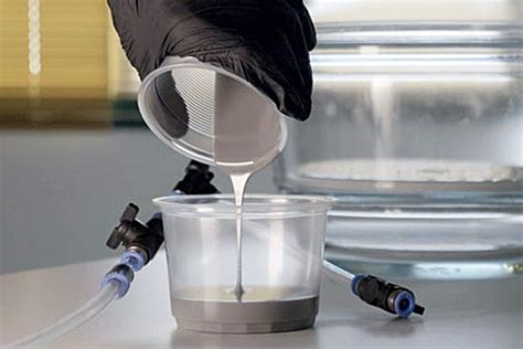 Image result for Urethane Conformal Coating