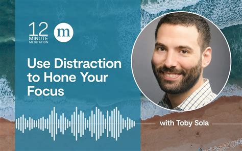 Afbeeldingsresultaten voor How to Use Imageonmap