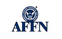 Image result for FNF New Version Download