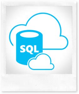 Image result for Azure SQL Reporting Logo