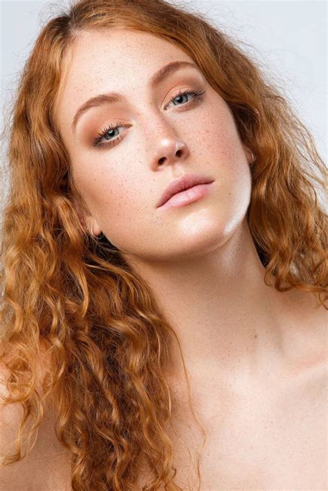 How to Model a Fig in Blender ಗಾಗಿ ಇಮೇಜ್ ಫಲಿತಾಂಶ