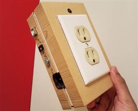 Image result for How to Make a Countdown Timer in Arduino