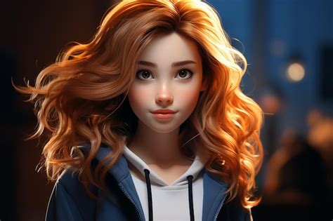 Make Cartoon Realistic AI に対する画像結果