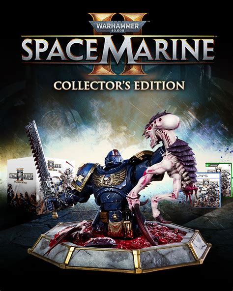 Space Marine के लिए छवि परिणाम
